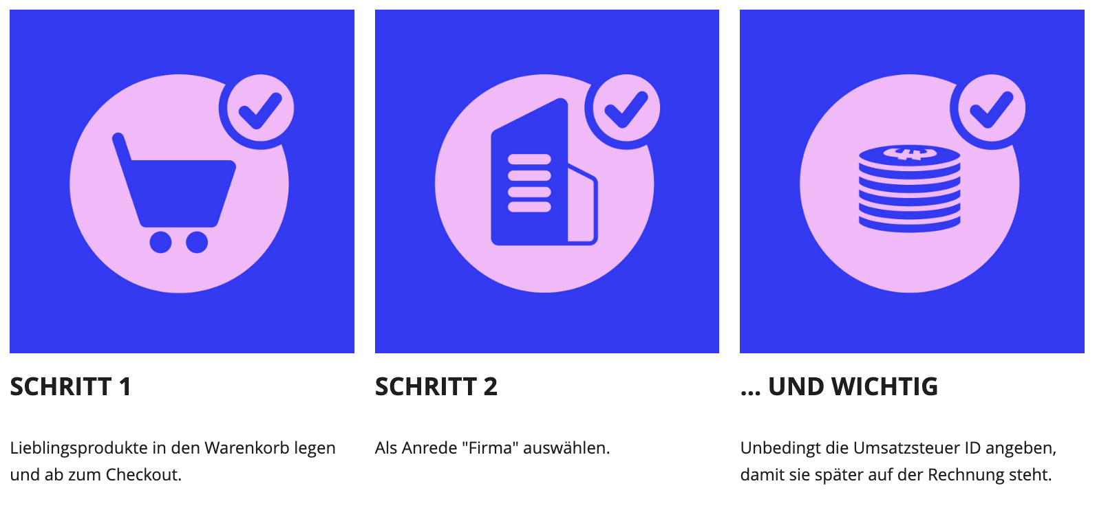 Bildschirmfoto 2025-08-18 um 20.28.15.png